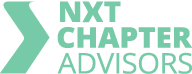 NXT Chapter Advisors logo