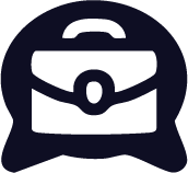 a brain icon representing planning for the sale of a business