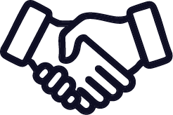 buying a business icon