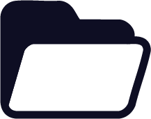 a brain icon representing planning for the sale of a business