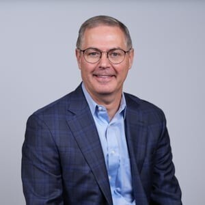adam petricoff managing partner nxt chapter advisors